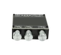 Modulo scheda amplificatore digitale Bluetooth HIFI T30L 2.0 stereo a doppio canale 30W * 2 Compatto e intelligente