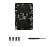 Modulo scheda audio USB HAT per 5