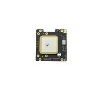 Modulo scheda/cavo GPS for DJI Mavic 3 GPS Assembly Drone Accessorio di ricambio Riparazione Pezzi di ricambio(GPS Module)