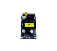 Modulo Scheda di Alimentazione Switching 12V 2A Scheda Nuda Alimentatore Isolato CA-CC 24W Pratiche Schede di Alimentazione
