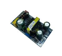 Modulo Scheda di Alimentazione Switching 24V 1A Scheda Nuda Modulo di Alimentazione Multifunzione 24V 24W 25W Modulo di Alimentazione AC-
