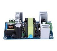 Modulo scheda di alimentazione switching ad alta potenza WX-DC2416 180 W CA 100240 V a CC 36 V 5 A Elaborazione meccanica per controllo industriale