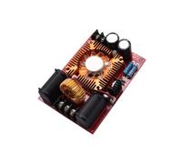 Modulo Scheda di Azionamento ZVS 12-30V con Bobina Scheda Driver Bobina ZVS Scheda di Azionamento Ad Alta Tensione per Generatore SGTC/Marx