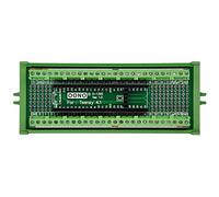 Modulo scheda di breakout per Teensy 4.1, versione a vite