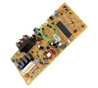 Modulo - scheda di controllo originale Forno a microonde 480120101175 WHIRLPOOL
