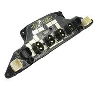 Modulo scheda di distribuzione dell'alimentazione T40 adatto for la riparazione droni, compatibile con DJI Agricultural(Brand 1 PCS)