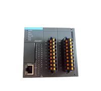 Modulo/Scheda di espansione AS332T-A