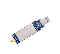 Modulo Scheda di Rete Wireless 150M Scheda di Rete Wireless USB Ad Alta Potenza Ricevitore Wi-Fi un Lunga Distanza AR9271(B)