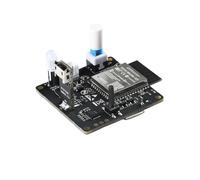 Modulo scheda di sviluppo ESP32-Moonlight con ESP32-WROOM-32D