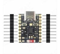 Modulo scheda di sviluppo MINI ESP32-H2 per microcontrollore