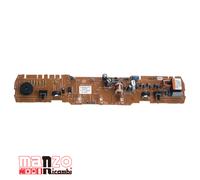 MODULO SCHEDA ELETTRONICA FRIGORIFERO ARISTON INDESIT ORIGINALE C00094383