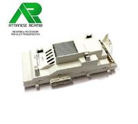 MODULO SCHEDA ELETTRONICA LAVATRICE ORIGINALE HOTPOINT ARISTON INDESIT C00254298