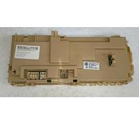 Modulo scheda elettronica per asciugatrice C00627521 C00844448 Indesit Hotpoint [EEK: A+++]