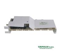 MODULO SCHEDA ELETTRONICA PER LAVATRICE ARISTON INDESIT C00143471 ORIGINALE