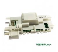 MODULO SCHEDA ELETTRONICA PER LAVATRICE CANDY HOOVER ZEROWATT 41038712