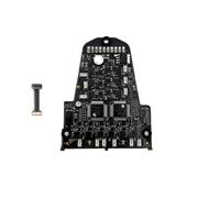 Modulo scheda ESC/cavo piatto flessibile for DJI Mavic AIR 2 / 2S Pezzi di ricambio for riparazione di aeromobili come sostituto(ADS-B with Cable)