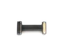 Modulo scheda ESC/cavo piatto flessibile for DJI Mavic AIR 2 / 2S Pezzi di ricambio for riparazione di aeromobili come sostituto(Cable)