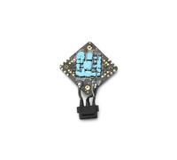 Modulo Scheda ESC, Compatibile For DJI, For Avata, Pezzo Di Ricambio Drone