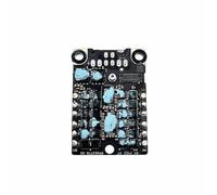 Modulo scheda ESC di potenza for pezzo di ricambio for drone D-JI Avata 2(ESC Board)