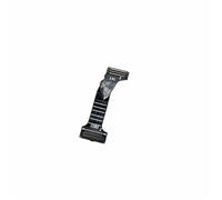 Modulo scheda ESC di potenza for pezzo di ricambio for drone D-JI Avata 2(ESC Cable)