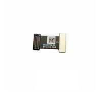 Modulo scheda ESC for pezzo di ricambio for aereo flessibile con cavo piatto DJI FPV ESC(Flat Cable)