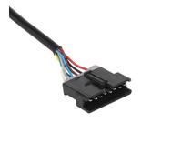 Modulo scheda leggera resistente alle intemperie per Kugoo per Kukirin G4 Max G4