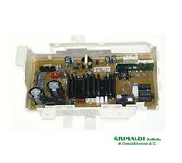MODULO SCHEDA MADRE PER LAVATRICE SAMSUNG DC92-00969A ORIGINALE