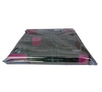 Modulo scheda NVLink Dell 0852X8 4x connettori SXM2 per PowerEdge C4130/C4140...