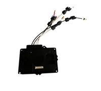 Modulo scheda RF a radiofrequenza Accessori for droni Protezione delle piante Parti di riparazione UAV for T40 T20P