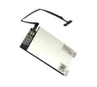Modulo Scheda RFID per Laptop per dell Latitude 7530 082K4C 82K4C DC33002300L DAP10