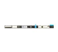 Modulo scheda scheda IR per webcam per Lenovo ThinkPad P15v Gen 3 21D8 21D9