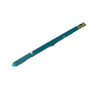 Modulo scheda scheda per webcam per Lenovo ThinkPad E14 Gen 8 21Y32 1Y2 21Y6