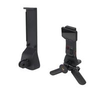 Modulo schermo prolunga maniglia per Insta360 Luna Ultra Camera Quick Release Mount Adapter con 1/4" foro filettato
