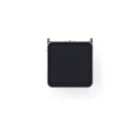 Modulo schermo tattile anteriore DJI Action 2