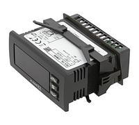 Modulo SCL13L-EM000: Misuratore temperatura per pannelli frontali -10-50°C 23...