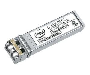 Modulo Securepoint SFP+ SR - 10 GBit (SP-UTM-11393) Nuovo