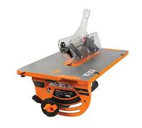 Modulo sega circolare 1800W per TWX7 254mm TRITON