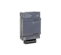 Modulo segnale 1we SIMATIC S7-1200 SB 1231 6ES7231-5PA30-0XB0