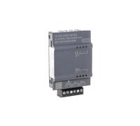 Modulo segnale 2we 2w SIMATIC S7-1200 SB 6ES7223-3AD30-0XB0