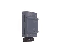 Modulo segnale 2we 2W SIMATIC S7-1200 SB 6ES7223-3BD30-0XB0