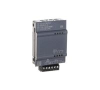 Modulo segnale 4aus 5V DC 200kHz SIMATIC 6ES7222-1AD30-0XB0