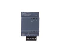 Modulo segnale 4we SIMATIC S7-1200 SB 1221 6ES7221-3AD30-0XB0