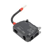 Modulo segnale ZBZG156 SCHNEIDER ELECTRIC