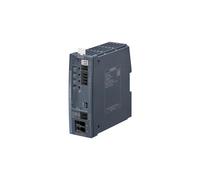 Modulo selettivo 4 canali SEL1200 24V SITOP 6EP4437-7FB00-3CX0