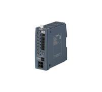Modulo selettivo 8 canali SEL1400 10 SITOP 6EP4438-7EB00-3DX0