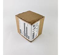 MODULO SELETTIVO SIEMENS 6EP1961-2BA11 SITOP PSE200U