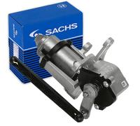 Modulo Selettore Sacchi Cambio Compatibile Con Dacia Duster Logan Sandero