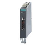 Modulo sensore 1 pz 6SL3055-0AA00-5BA3 6SL3055-0AA00-5CA2 6SL3055-0AA00-5AA3 Modulo PLC Controllore logico programmabile(6sl3055-0aa00-5aa3)