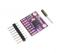 Modulo sensore a 9 assi BNO055 con giroscopio, accelerometro