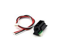 Modulo sensore a infrarossi con uscita digitale GP2Y0A51SK0F 2-15CM